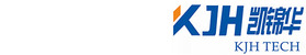 Wuhu Kaijinhua New Material Technology Co., Ltd Logo